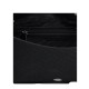 John Richmond Black Bag