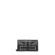 John Richmond Shoulder Bag