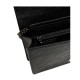 John Richmond Shoulder Bag
