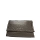 Jhn Richmond Silver Bag