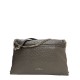 Jhn Richmond Silver Bag