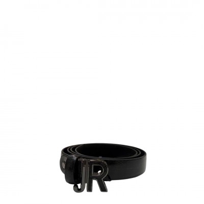 John Richmond Black Belt