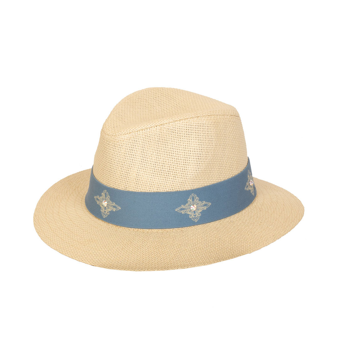 Art On Stars Oniro Hat