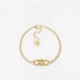 Zag Bijoux Délita Bracelet