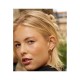 Zag Bijoux Junta Gold Hoops