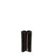 L Atelier Du Sac Milady Black Wallet