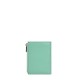 Lancaster Paris PM Pistachio  Wallet