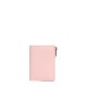 Lancaster Paris Sierra PM Rose Wallet
