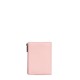 Lancaster Paris Sierra PM Rose Wallet