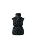 Mexx Belted Black Jacket