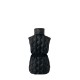 Mexx Belted Black Jacket