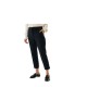 Mexx Cosmea Black Pant