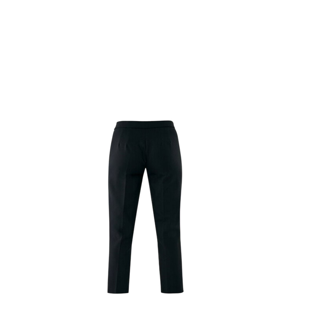 Mexx Cosmea Black Pant