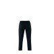 Mexx Cosmea Black Pant