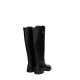 Mexx Sonya Respect Black High Boot
