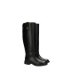 Mexx Sonya Respect Black High Boot