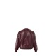 Mexx Burgundy Jacket