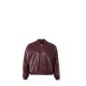 Mexx Burgundy Jacket