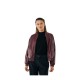 Mexx Burgundy Jacket