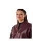 Mexx Burgundy Jacket