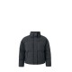Mexx Anthracite Puffer Jacket