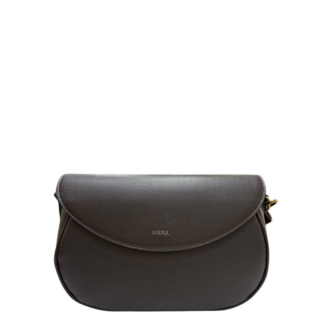 Mexx Norally Brown Bag