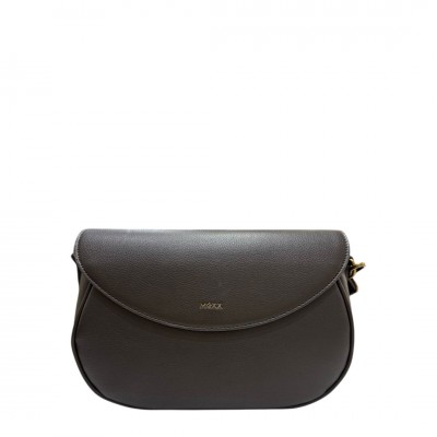 Mexx Norally Brown Bag Mexx Norally Brown Bag