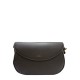 Mexx Norally Brown Bag