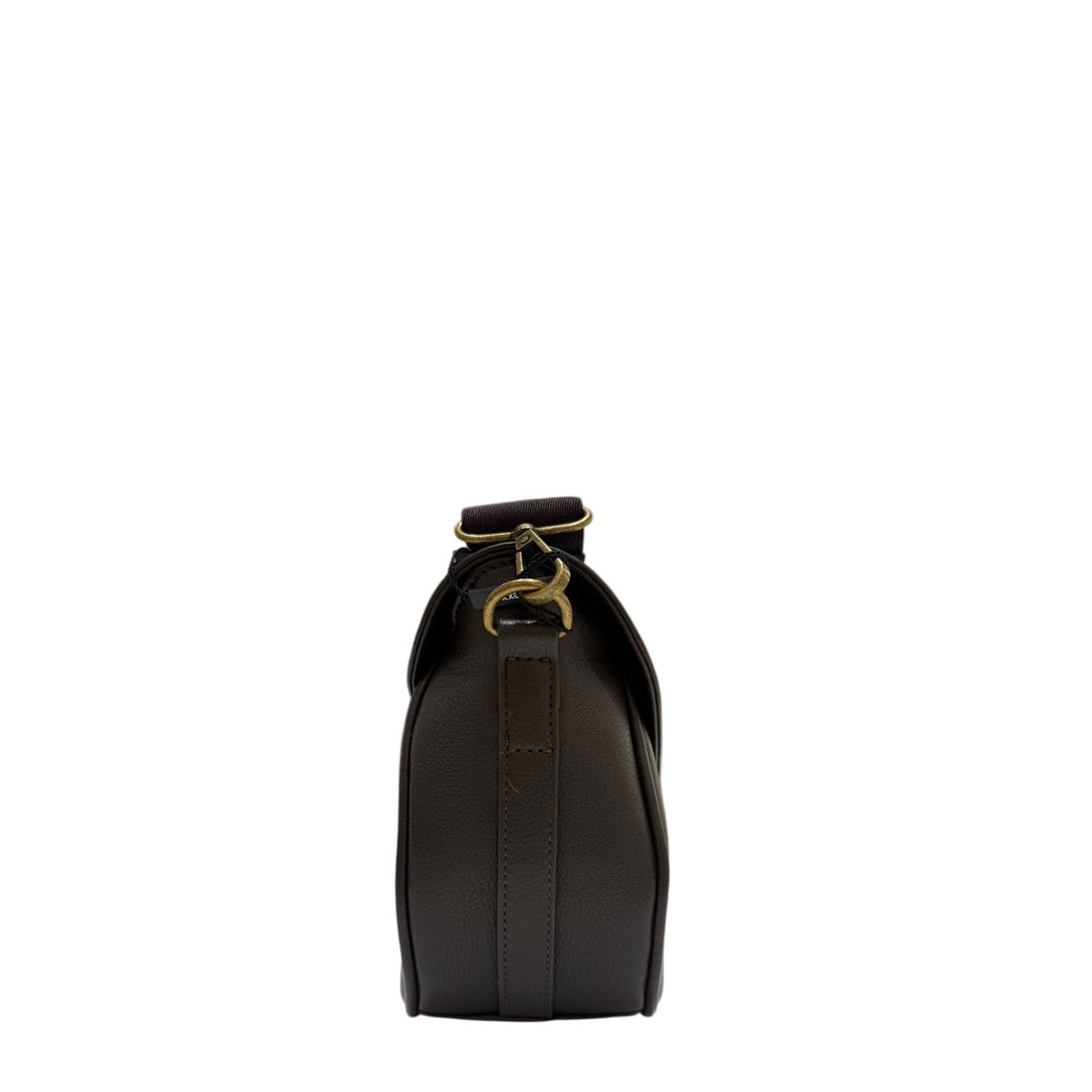 Mexx Norally Brown Bag