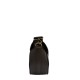 Mexx Norally Brown Bag