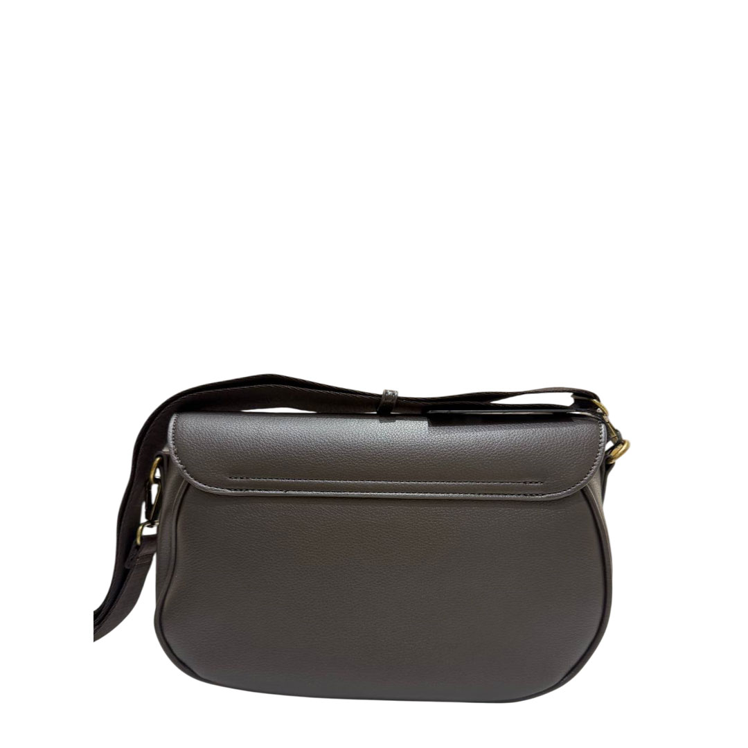 Mexx Norally Brown Bag
