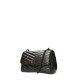 Mexx Oribrella  Dark Brown Shoulder Bag