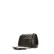 Mexx Oribrella  Dark Brown Shoulder Bag
