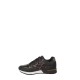 Mexx Fleur Ellen Leopar Sneaker