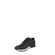 Mexx Fleur Ellen Leopar Sneaker