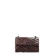 Mexx Oribrella Dark Red Shoulder Bag