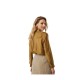Mexx Chamomile Tencel Green Blouse