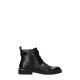 Mexx Milca Kasia Black Ankle Boot