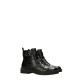 Mexx Milca Kasia Black Ankle Boot