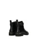 Mexx Milca Kasia Black Ankle Boot