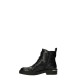 Mexx Milca Kasia Black Ankle Boot