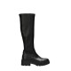 Mexx Phaedre Keto Black High Boot