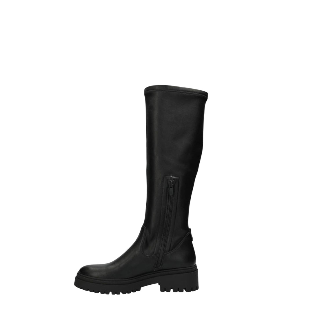Mexx Phaedre Keto Black High Boot