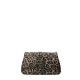 Mexx Leopar Bag