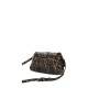 Mexx Leopar Bag