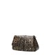 Mexx Leopar Bag