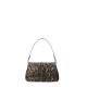Mexx Leopar Bag