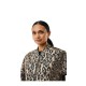 Mexx Leopar Bomber
