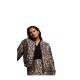 Mexx Leopar Bomber