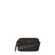 Mexx Norally Leopar  Camera Bag